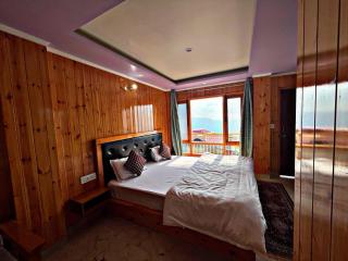 Craignano Homestay Mashobra - 4