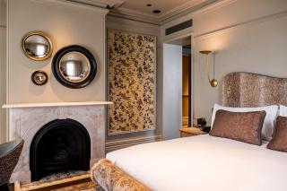The Grand National Hotel by Saint Peter - 9