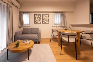 Shino Garden Residence - 一部客室家具リニューアル予定 - 9
