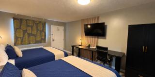 Deerfield Extended Stay - 3