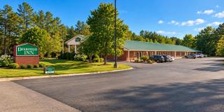 Deerfield Extended Stay - 8