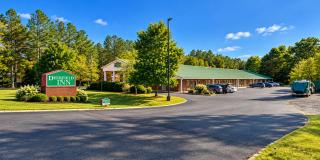 Deerfield Extended Stay - 7