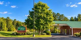 Deerfield Extended Stay - 6