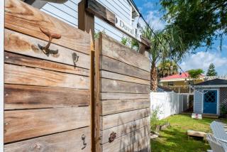 Walk to Beach · Fenced Yard · Pets OK · Near Mayo - 4