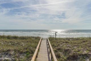 Walk to Beach · Fenced Yard · Pets OK · Near Mayo - 8