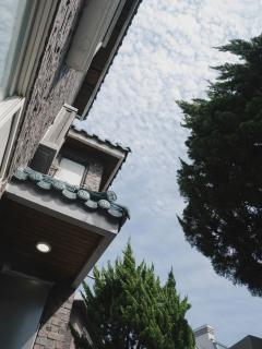 Hongdae Homes - 5min to Subway & Han River - 7