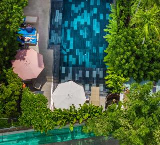 Cozy An Boutique Hotel Hoian - 9
