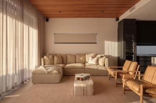 Maison by Khove - 5