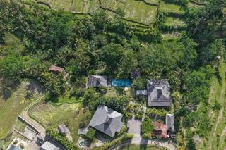 Villa Dolce Farniente - 9