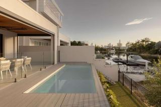 Maison by Khove - 4