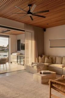 Maison by Khove - 3