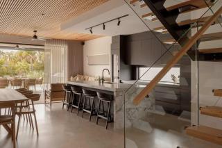 Maison by Khove - 1