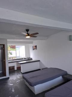 Bungalow chepina 2 - 2