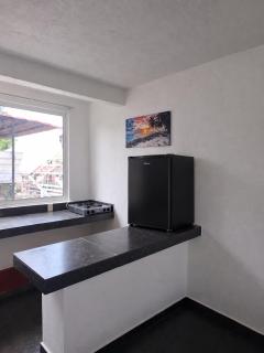 Bungalow chepina 2 - 1