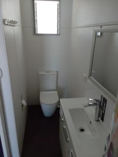 Scenic Rim Motel - 7