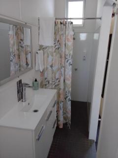 Scenic Rim Motel - 6
