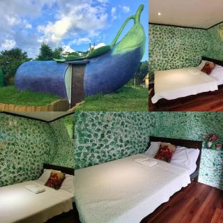 Taal Maranans Farmville Inc - 3