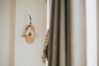 Moonlit Corner - 4