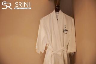 Srini the hill lodge - 1