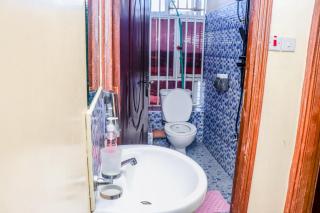 Khetias Suites - 2