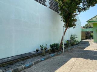 Green Kanca Syariah near Stasiun Pasuruan RedPartner - 6