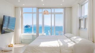 Yeosu Nukim Pension - 7