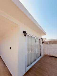 Nainitals Premises Luxury Stays - 9