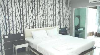 The Y House - Chiang Mai - 2
