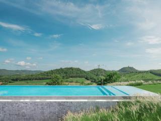 Sala Khaoyai - 9