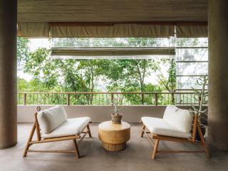 Sala Khaoyai - 3