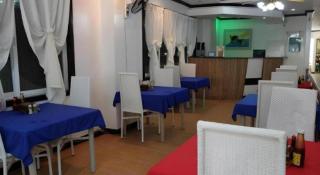 Boracay Breeze Resort - Boracay - 7