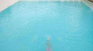 Ciriaco Hotel - 1