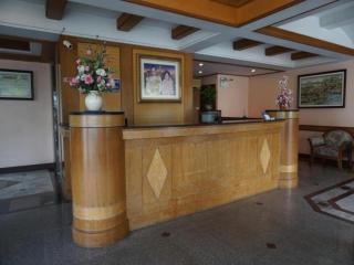 Tanaphat Hatyai Hotel - Hat Yai - 6