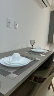 Flat confortável em Manaíra João Pessoa - 7