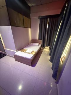 Northern Breeze Guest House - Kondavil - 1