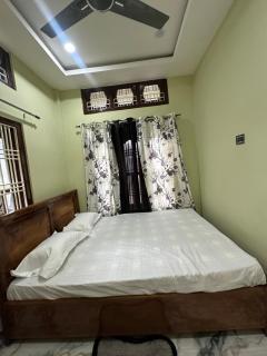 The Wild View Homestay Kaziranga Bagori - 1