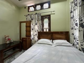 The Wild View Homestay Kaziranga Bagori - 3