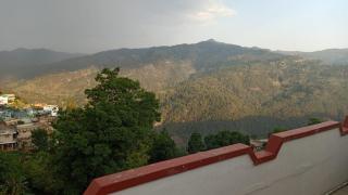 Nainital Cottege - 0
