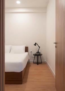 Soho - Spacious 2BR - Near Bui Vien - Ben Thanh - 8
