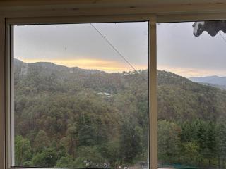 Nainital Cottege - 3