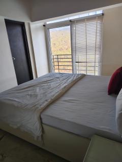 Nainital Cottege - 1