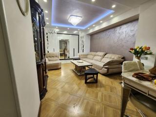 G-house2 - 8