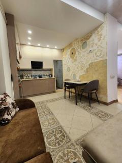 G-house2 - 7