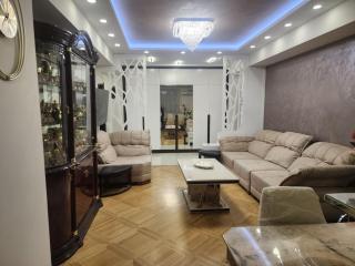 G-house2 - 2
