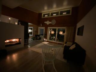 Villa beach star - 4