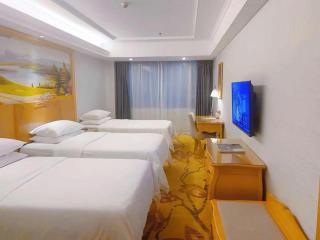 Guangna Hotel - 2