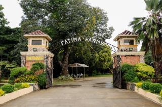 Fatima Farms - Guimaras - 0