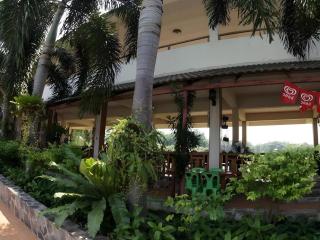 Hotel Golf 19 - 7