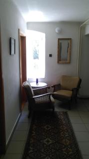 Ubytování ve Mlýně - 2