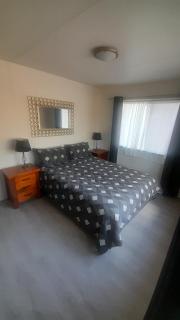 Scenic Rim Motel - 4